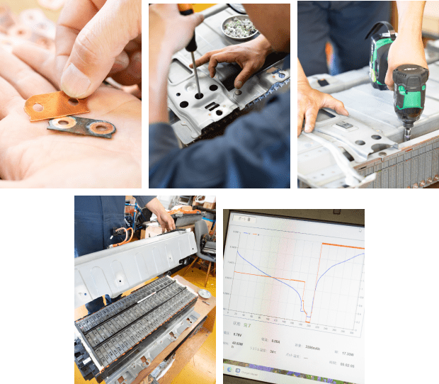 またすぐに不具合やエラーが出てしまう原因に